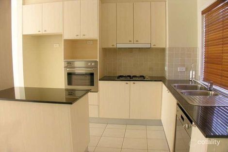 Property photo of 22/37 Ipima Street Braddon ACT 2612