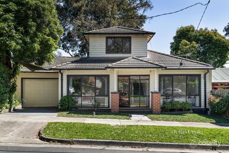 2a Joyce St, Nunawading, VIC 3131