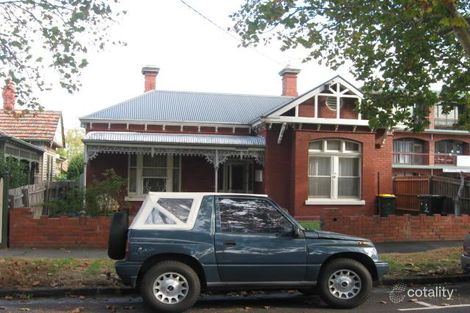 Property photo of 2 Carlisle Avenue Balaclava VIC 3183
