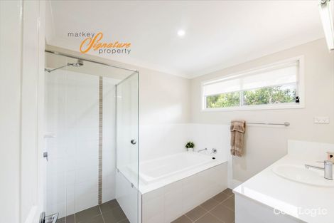 Property photo of 331 Burraneer Bay Road Caringbah South NSW 2229