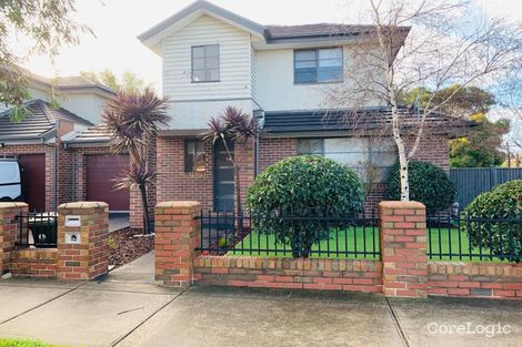 Property photo of 14/70-74 Cardinal Road Glenroy VIC 3046