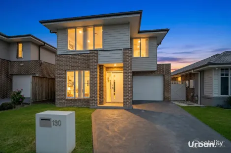 130 Orion Rd, Austral, NSW 2179