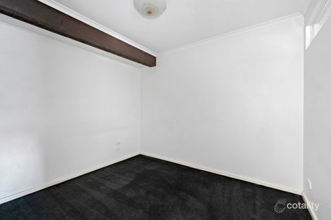 Property photo of 4/1 Pottery Court Brunswick VIC 3056