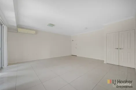 Property photo of 2/29-31 Cross Street Guildford NSW 2161