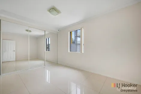 Property photo of 2/29-31 Cross Street Guildford NSW 2161