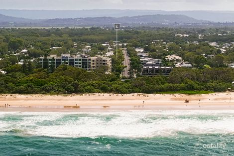 Property photo of 27 Mudjimba Beach Road Mudjimba QLD 4564