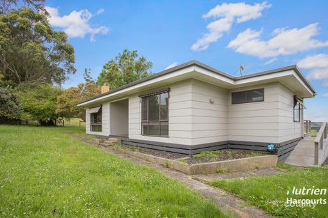 1220 Williams Rd, Scotts Creek, VIC 3267