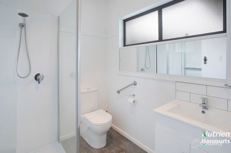 Property photo of 1220 Williams Road Scotts Creek VIC 3267