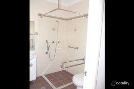 Property photo of 6/4 Iona Place Bass Hill NSW 2197