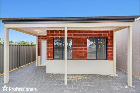 Property photo of 55 Doley Road Byford WA 6122