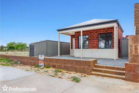 Property photo of 55 Doley Road Byford WA 6122