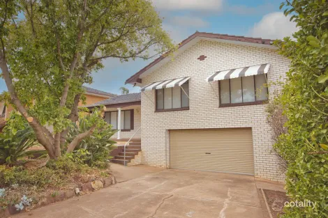27 Hart St, Griffith, NSW 2680