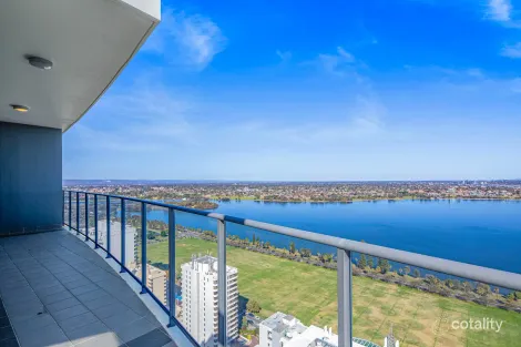 Property photo of 178/181 Adelaide Terrace East Perth WA 6004