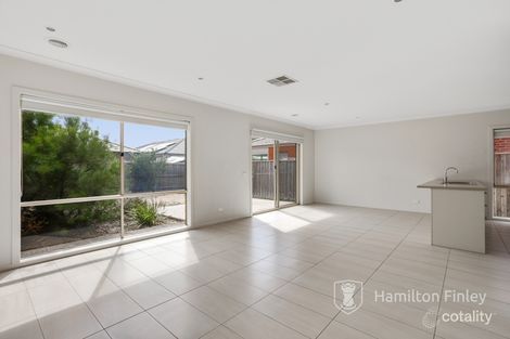 Property photo of 9 Weston Street Keysborough VIC 3173
