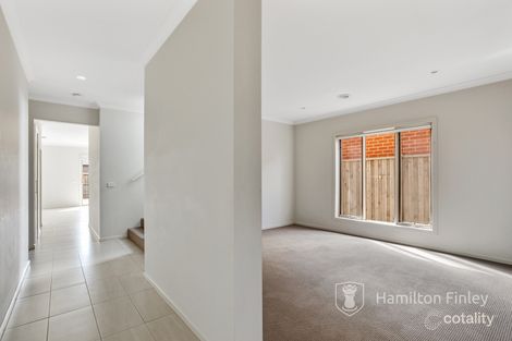Property photo of 9 Weston Street Keysborough VIC 3173