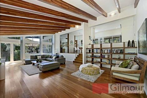 Property photo of 20 Ashford Avenue Castle Hill NSW 2154