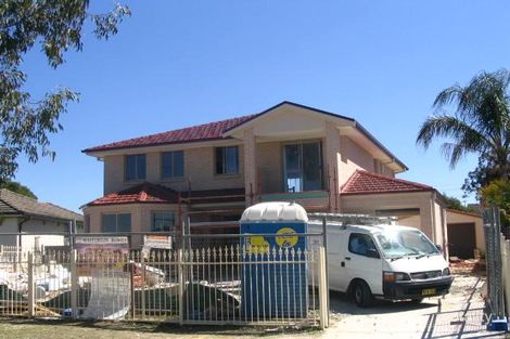 15 Yarrangobilly St, Heckenberg, NSW 2168