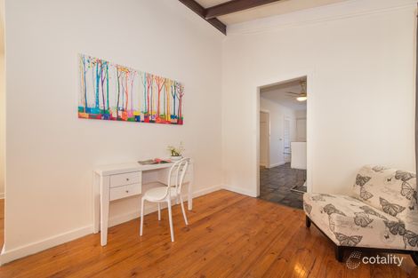Property photo of 21 Richardson Crescent Morphett Vale SA 5162