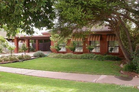 23 Logan St, Swan Hill, VIC 3585