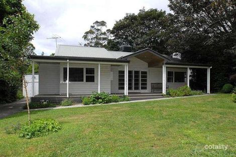 45 Hilton Rd, Ferny Creek, VIC 3786