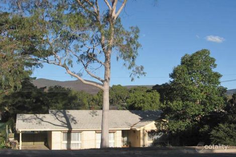 5 Reids Rd, Highbury, SA 5089