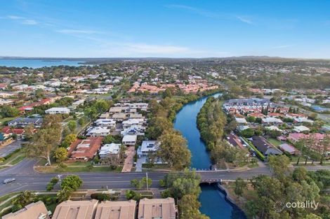 Property photo of 183 Middle Street Cleveland QLD 4163
