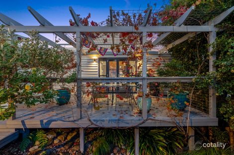 53 Wason St, Milton, NSW 2538