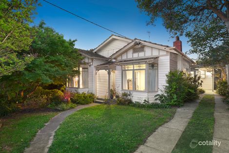 Property photo of 17 Clyde Street Glen Iris VIC 3146