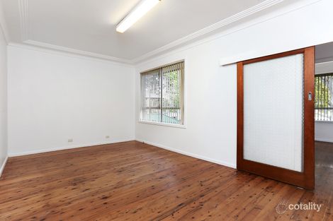 Property photo of 7 Cooper Street Engadine NSW 2233