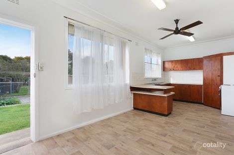 Property photo of 7 Cooper Street Engadine NSW 2233