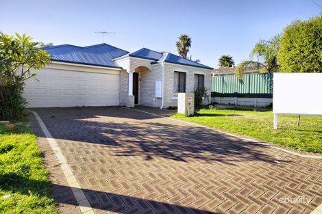 6 Honister Cl, Balga, WA 6061