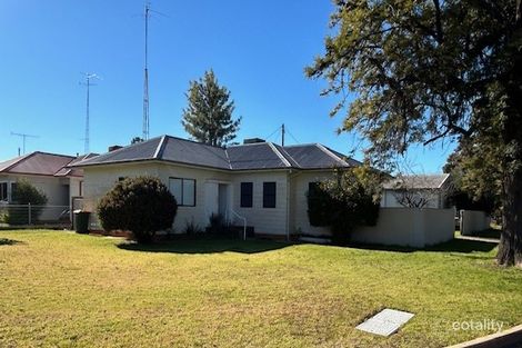 59 Currawang Ave, Leeton, NSW 2705