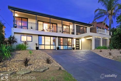 24 Greenfield Rd, Seaview Downs, SA 5049