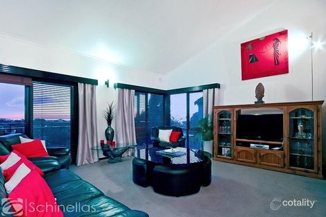 Property photo of 24 Greenfield Road Seaview Downs SA 5049