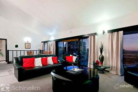 Property photo of 24 Greenfield Road Seaview Downs SA 5049