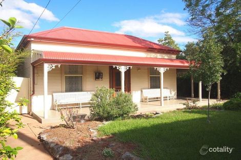 Property photo of 323 Morgan Street Broken Hill NSW 2880