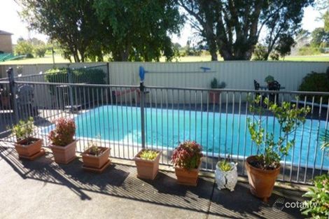 Property photo of 13 Kathleen Crescent Woonona NSW 2517