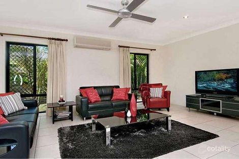 Property photo of 8 Figbird Crescent Buderim QLD 4556