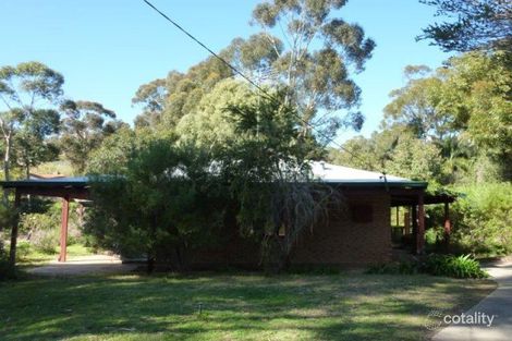 Property photo of 19 Marloo Road Greenmount WA 6056