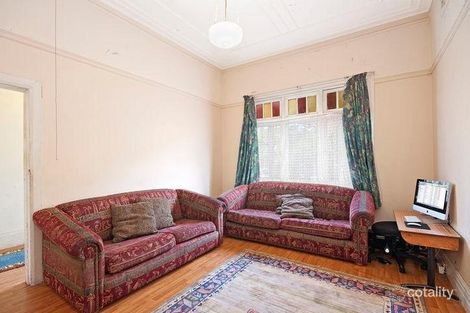 Property photo of 156 Bland Street Haberfield NSW 2045