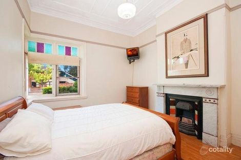 Property photo of 156 Bland Street Haberfield NSW 2045