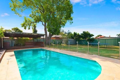 Property photo of 156 Bland Street Haberfield NSW 2045