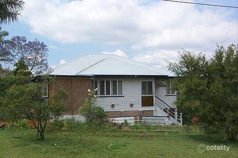 10 Exmoor St, Upper Mount Gravatt, QLD 4122