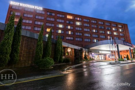 3-11 Earl St, Launceston, TAS 7250