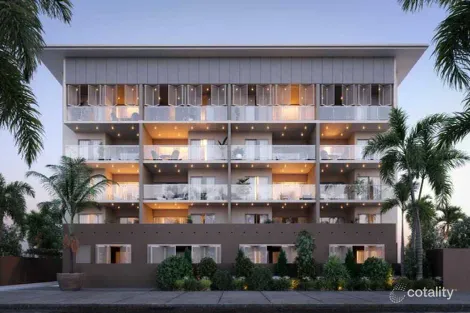 25 The Boulevarde, Avoca, QLD 4670