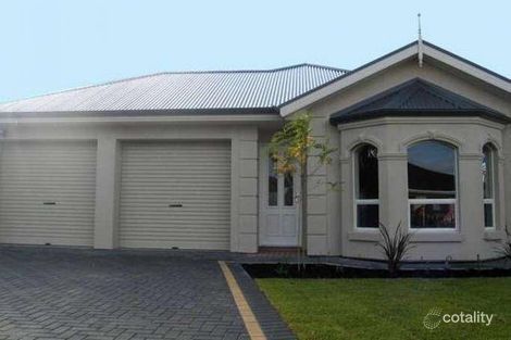 14a Gurner Tce, Grange, SA 5022