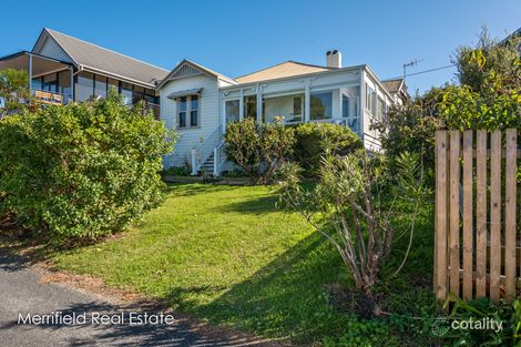 Property photo of 15 Cliff Street Albany WA 6330