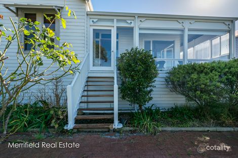 Property photo of 15 Cliff Street Albany WA 6330
