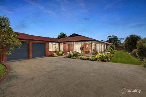 39 Woodlands Gr, Safety Beach, VIC 3936