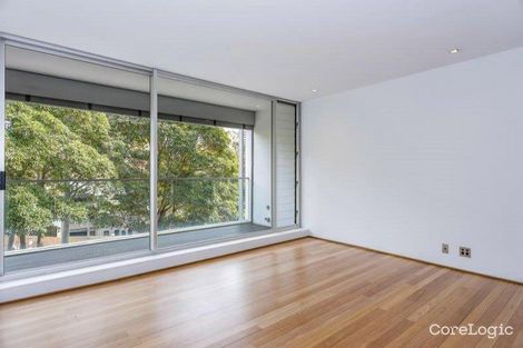 Property photo of 401/46-50 Burton Street Darlinghurst NSW 2010